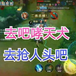 热门恶搞游戏盘点：人气爆款趣味精选推荐