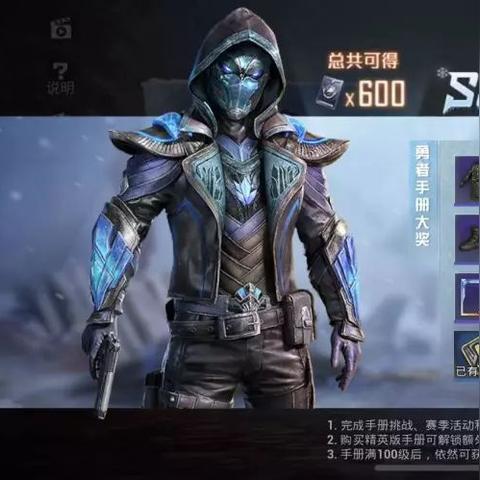 热门交易卡牌游戏排行揭秘：下载量高必玩精选