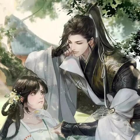 热门养成游戏盘点：深度解析最值得体验的养成佳作