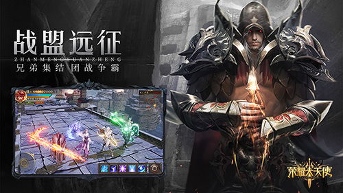 十大热门卡牌游戏盘点：揭秘热门必玩佳作新风向