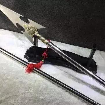 盘点热门格斗游戏：探索最佳对战体验秘籍