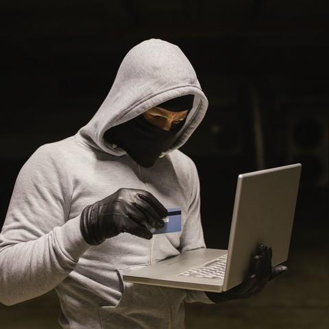 编程游戏精选推荐：热门下载必备编程利器