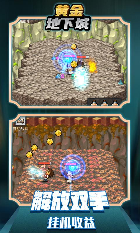 最新狗游戏排行揭晓，探索趣味无限新体验