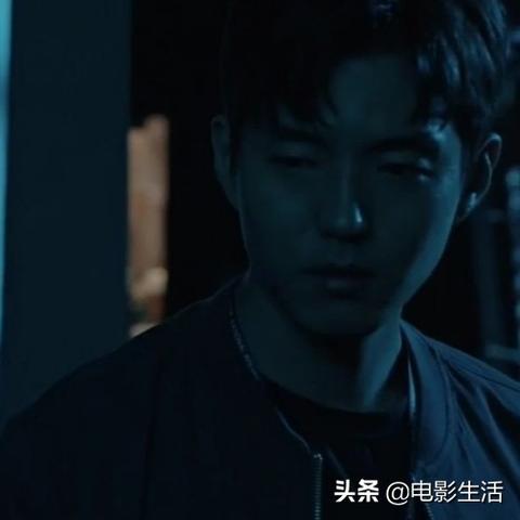 盘点热门心理恐怖游戏，揭秘沉浸式惊悚体验排行