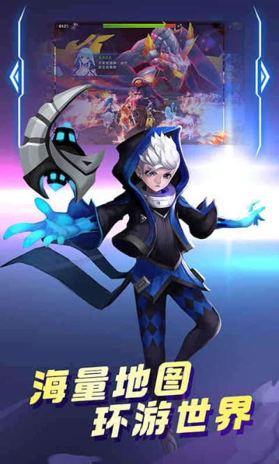 最佳低配游戏盘点：热门精选，畅玩无忧体验新境界