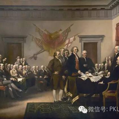 盘点热门独立游戏：探索最热独立游戏新视野