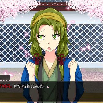 热门推理调查游戏盘点：下载量飙升的十大佳作推荐