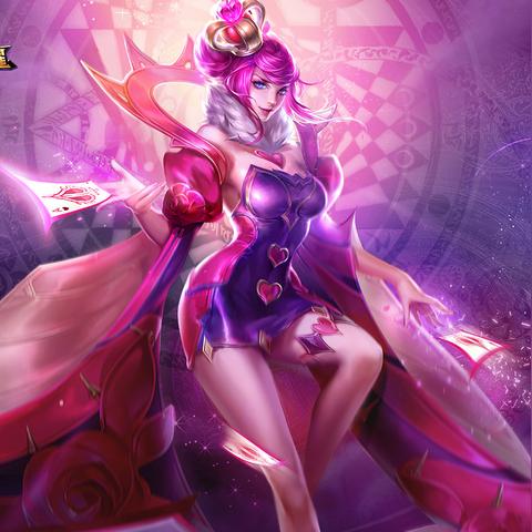 平民雅典娜一拳瞬秒，召唤师新境界揭秘