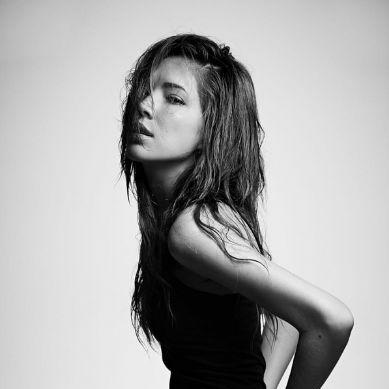 高难度游戏盘点：揭秘热门挑战巅峰之作