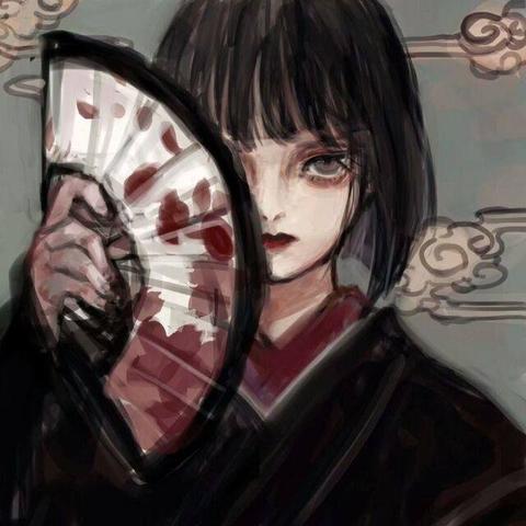 黑暗游戏盘点：揭秘热门暗黑佳作排行，畅玩沉浸体验