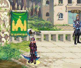 盘点热门唯美格斗巅峰之作，人气爆款游戏推荐