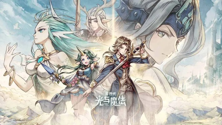 最新永久死亡游戏盘点：精选佳作深度推荐