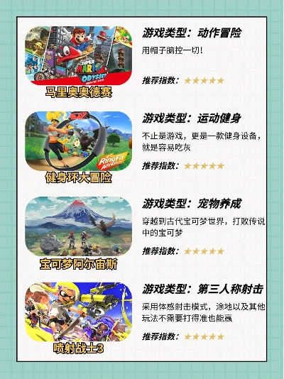 十大耐玩鸟游戏精选盘点，揭秘最佳休闲选择