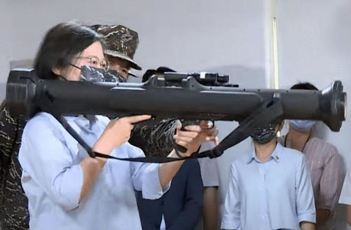 青燕火箭筒流暴击35万，全新战术解析！