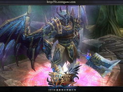 奥拉星卡奥斯PVE攻略：高效配置新解密