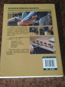 《文明7》阿米娜近世胜利攻略：掌握阿米娜玩法精髓