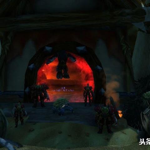 《荒野猎人简易营地速成指南：搭建与功能解析》