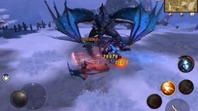 《鸣潮》湮灭漂泊者声骸伤害深度解析