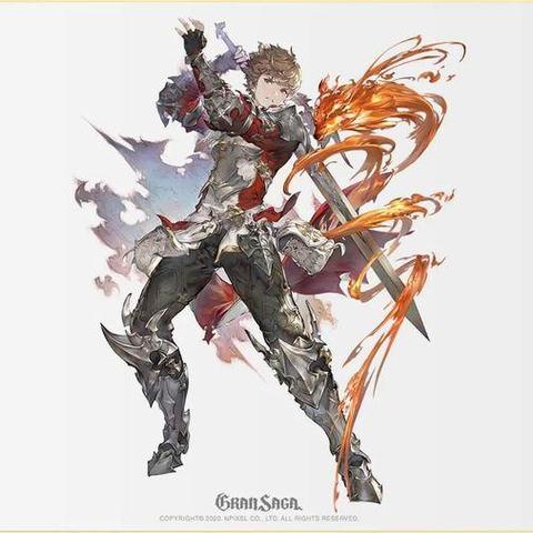 《碧蓝幻想Relink》BOSS战攻略大全，轻松通关秘籍！