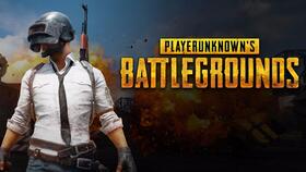 《绝地求生》ESL科隆赛落幕，中国队勇夺第八名！