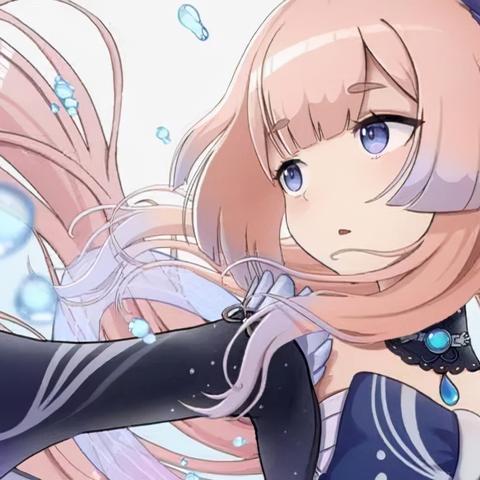 《原神》深渊12层攻略：高效通关秘籍大揭秘！