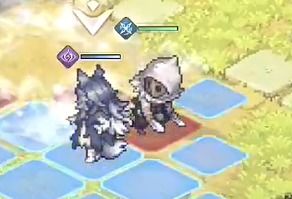 《铃兰之剑》乐土盛宴第七幕通关攻略揭秘