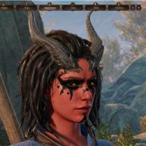 《博德之门3》5号补丁后日谈：揭秘隐藏剧情与秘密！