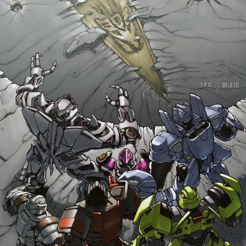 《堕落之主》符文石板高效收集攻略！