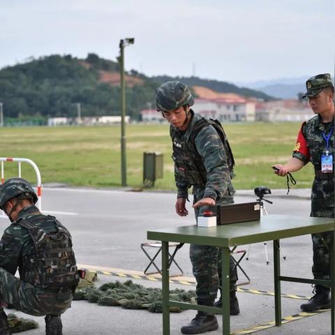 2016夏日必玩十大新作：畅玩巅峰体验攻略揭秘