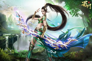 《银与绯2025：盘点开服最强角色，节奏榜一览无遗》