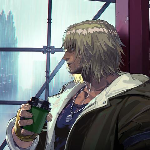 《街头霸王6》角色技能全解析：实战教学视频曝光