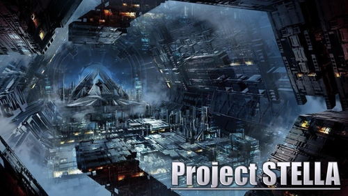 《Project Setsuna》：沉浸式悲伤之旅，探寻游戏情感深度