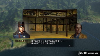 《信长之野望：创造》战国传回归史实，深度解析系统革新