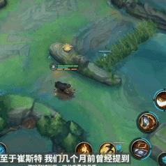 《英雄连2》新地图曝光：战场升级，等你来战！