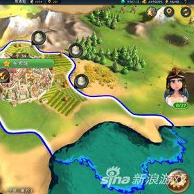 热门城市建造游戏精选，下载必看人气排行攻略