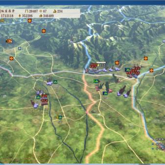 《信长之野望：创造》五十年传奇，开启新篇章