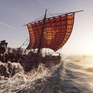 热门海战游戏盘点：下载必看，领略海洋巅峰对决魅力