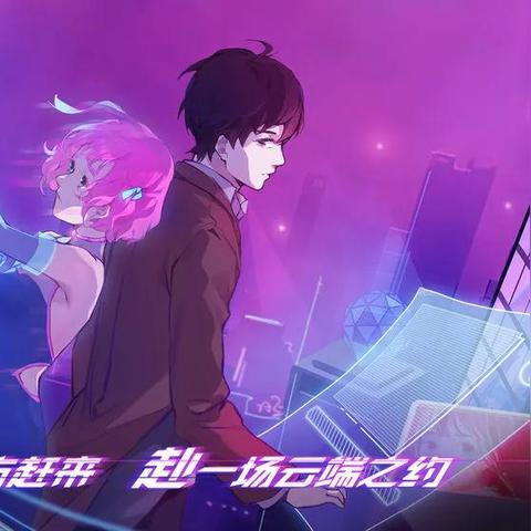 十大经典叙事游戏盘点：沉浸体验新标杆