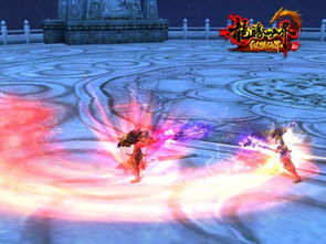 音乐狂欢巅峰！人气爆棚音乐游戏排行大揭秘