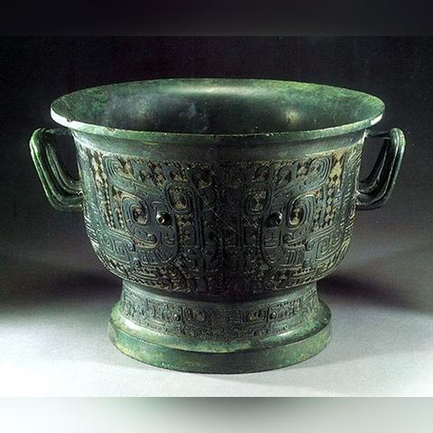 《古代战争：揭秘亡灵阵容核心策略攻略》