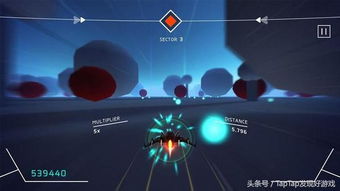 体素游戏盘点：人气爆棚，最佳选择大揭秘！