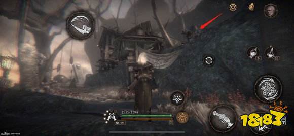 艾尔玛战法攻略：深度解析帕斯卡契约新战术