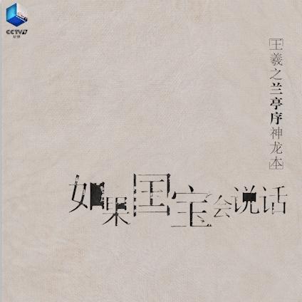 沉浸式体验必备：盘点十大经典叙事游戏推荐