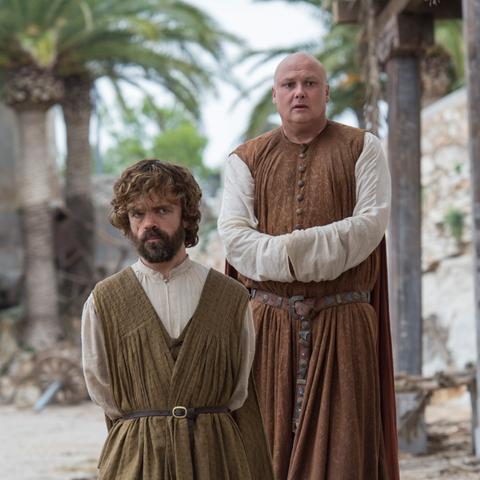 恶魔游戏盘点：精选热门好玩的恶魔游戏推荐攻略