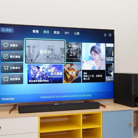 盘点热门硬核游戏，解锁沉浸式游戏新体验