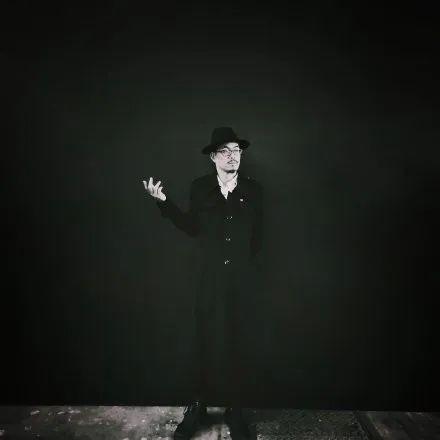 《神兵传奇》星辰阁7月16日热血启航，狂欢福利大放送！