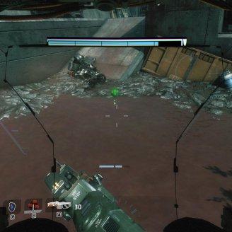 《泰坦陨落2》试玩体验：单人战役与多人联机深度解析