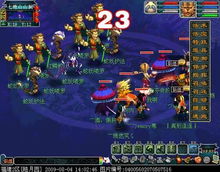 热门重玩指数盘点：探索人气巅峰游戏新魅力