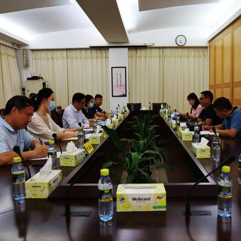 《文明6》单位强化全解析：解锁最强战斗力！