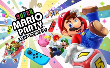 十大热门耐玩派对游戏，揭秘全新互动乐趣排行榜